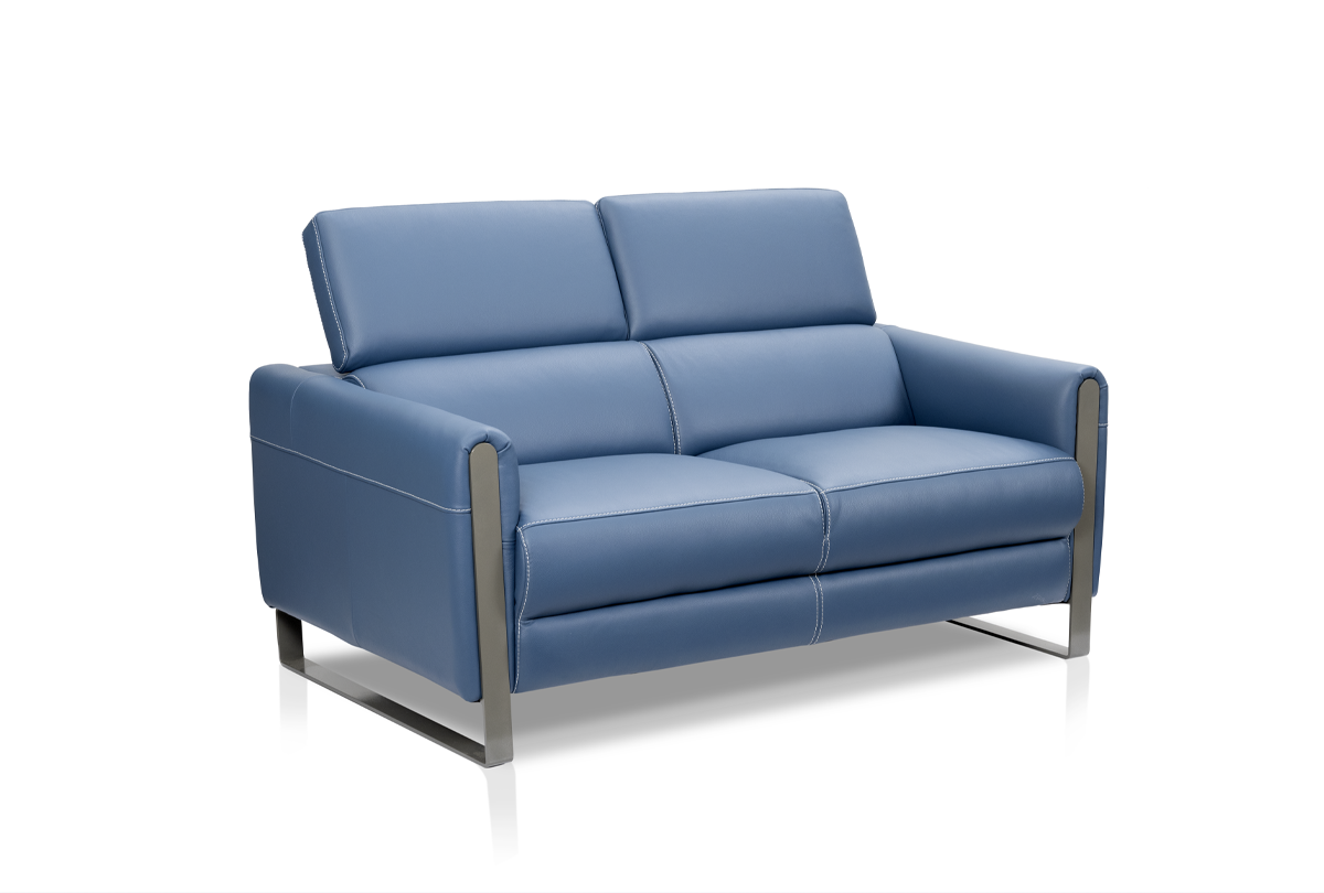 Bellagio-sofas by simplysofas.in